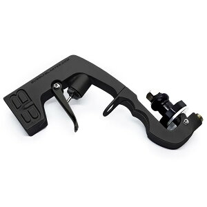 Bubbly Blaster (BLACK) VpVbgKċxXyV