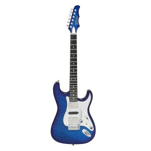MD Guitars (�G���f�B�[�M�^�[�Y) / MD-G7 / Plus�V��������