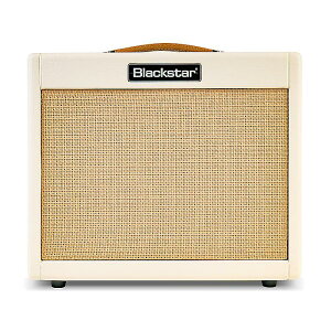 Blackstar(ubNX^[) / TV-10 A - 10W ^ǃAv -zCgf[ Z[