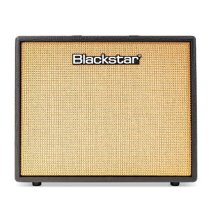 Blackstar(�u���b�N�X�^�[) / DEBUT 100R-112 BLACK (1×12) - �M�^�[�A���v 100W - �y2024�N7��25�������z�ċx�X�y�V����