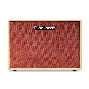 Blackstar(ubNX^[) / DEBUT 100R-212 CREAM OXBLOOD (2×12") - M^[Av 100W - y2024N725zċxXyV
