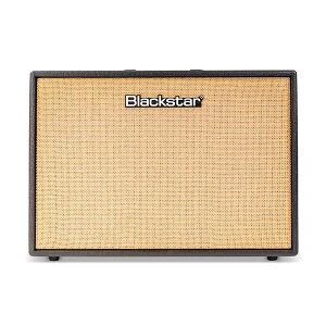 Blackstar(�u���b�N�X�^�[) / DEBUT 100R-212 BLACK (2×12) - �M�^�[�A���v 100W -�ċx�X�y�V����