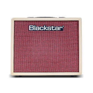 Blackstar(ubNX^[) / DEBUT 30E CREAM OXBLOOD - 30W M^[Av - y2024N822zċxXyV