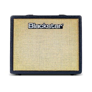Blackstar(ubNX^[) / DEBUT 30E BLACK - 30W M^[Av - y2024N822zċxXyV