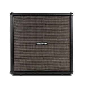 Blackstar(�u���b�N�X�^�[) / Series One 412 Pro B MK II / �L���r�l�b�g �y2025�N1��19�������z