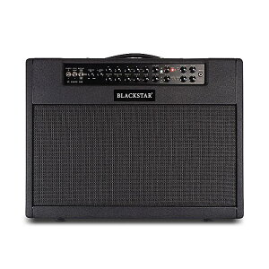 Blackstar(ubNX^[) / St. James 100 Combo / ^ǃR{ y2025N119z