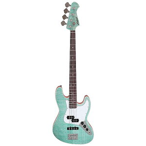 Aria pro II(AAvc[) / STB-AE200 OPGR (Opal Green) GLM^[V