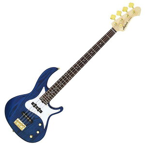 Aria pro II(AAvc[) / RSB-42AR SBL GLx[XV