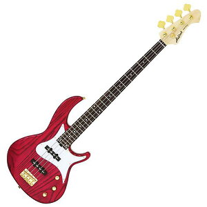 Aria pro II(AAvc[) / RSB-42AR SPK GLx[XV