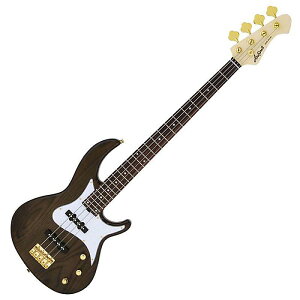 Aria pro II(AAvc[) / RSB-42AR SBK GLx[XV