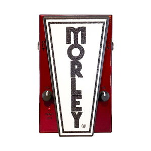Morley ([[) / 20/20 Tone Questor Wah / MTTW - Ey_ - y2025N523zzCgf[ Z[
