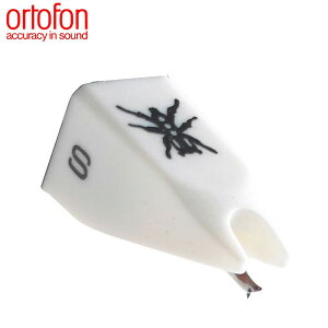 Ortofon / STYLUS Q.BERT j Ai yIgtHzċxXyV