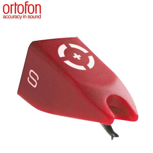 Ortofon / STYLUS DIGITRACK j yIgtHz Ai̓ Z[