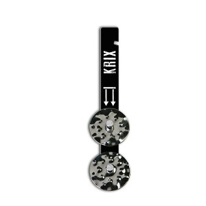 y[ց^z Schlagwerk(VOFN) / SR-KRIX10 yNbNXz YEXebv yJzEANZT[zċxXyVy[ց^z