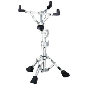 TAMA(^}) / XlAX^h 10"`12"ap yHS80PWzyRoadpro Hardwarez XlAX^h