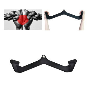 【安心の国内正規品】Perfect Grip ミディアムグリップ (ニュートラル) マググリップ MAGグリップ 【パーフェクトグリップ】夏休スペシャル