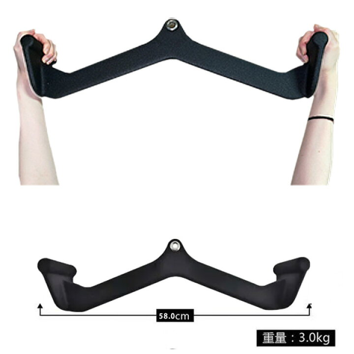 楽天市場】【安心の国内正規品】Perfect Grip ミディアムグリップ 