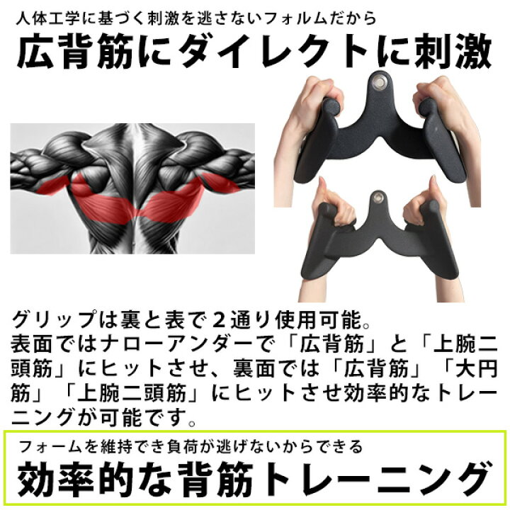 楽天市場】【安心の国内正規品】Perfect Grip ミディアムグリップ 