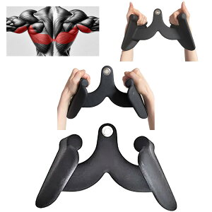 yS̍KizPerfect Grip N[XObv (XslCg)@MAGObv݊iċxXyV