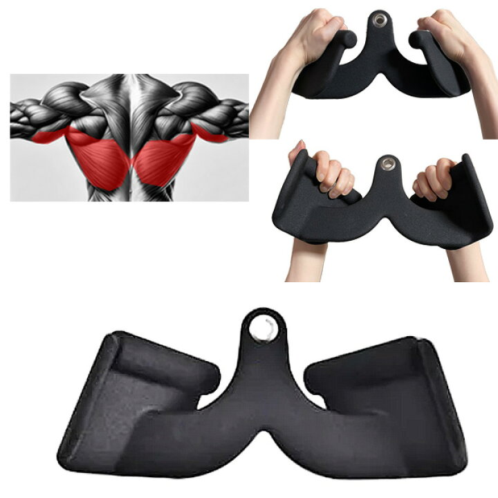 楽天市場】【安心の国内正規品】Perfect Grip クロースグリップ 