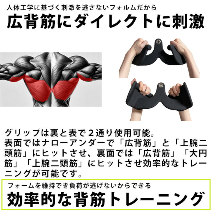 楽天市場】【安心の国内正規品】Perfect Grip クロースグリップ 