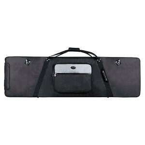 CNB(V[Gkr[) / KBB1600/61 3WAY(bNEV_[Enhj 61pL[{[hobOċxXyV