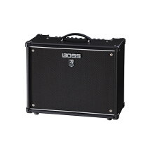 楽天市場】boss katana－50 mkiiの通販