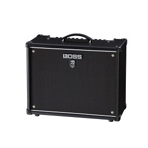 Boss({X) / KATANA-100 MkII yV[Y KTN-100 2z Guitar Amplifier - M^[Av -nEB[Z[/nEBObY