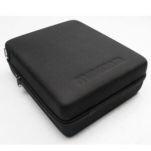 Magma(}O}) / CTRL CASE CDJ/MIXER - CDJ / DJ~LT[[pP[X - Ai