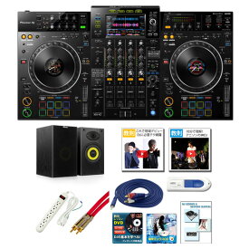 楽天市場 Iphone 11 Pro Djコントローラー Dj機器 楽器 音響機器の通販