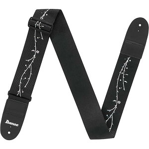 Ibanez(ACoj[Y) / GS100TOD - Tim Henson eBEw\ (Polyphia) VOl`[EXgbv -ċxXyV