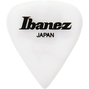 �y���[���ց^���������z Ibanez(�A�C�o�j�[�Y) / 1000TH-WBK - Tim Henson �e�B���E�w���\�� (Polyphia) �V�O�l�`���[�E�s�b�N - [10���Z�b�g]�ċx�X�y�V�����y���[���ց^���������z