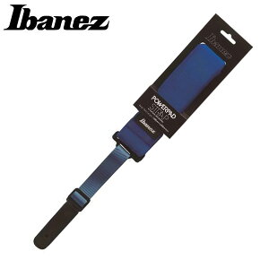 Ibanez(ACoj[Y) / GSF50-BL (u[) yPOWERPADz M^[Ex[X XgbvċxXyV