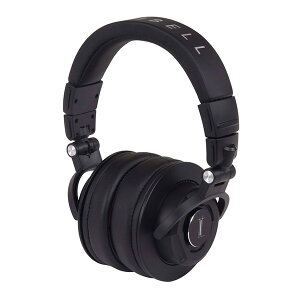 Dexibell(�f�L�V�[�x��) / HF7 �w�b�h�t�H���ċx�X�y�V����