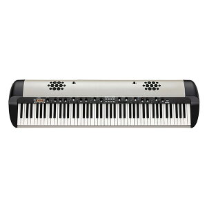 Korg(�R���O) / SV-2S 88 - 88�� �X�e�[�W�s�A�m -�V��������
