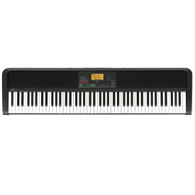 Korg(コルグ) / XE20 / 88鍵盤 / 電子ピアノ デジタル アンサンブル ピアノ クリスマス セール