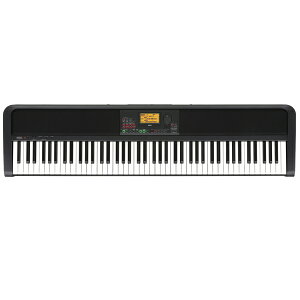Korg(RO) / XE20 / 88 / dqsAm fW^ ATu sAm NX}X Z[