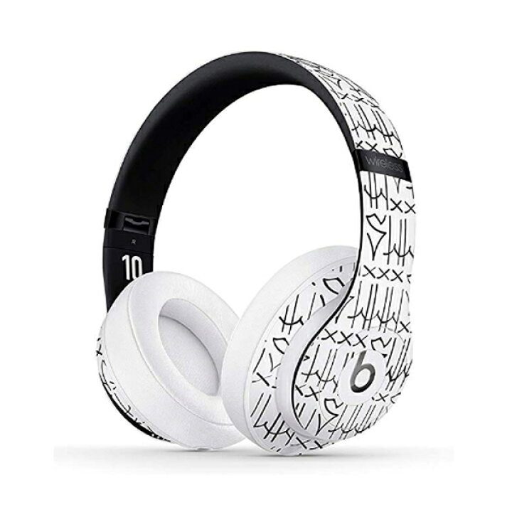 楽天市場】1大特典付 Beats / Studio3 Wireless Neymar Jr. Custom 