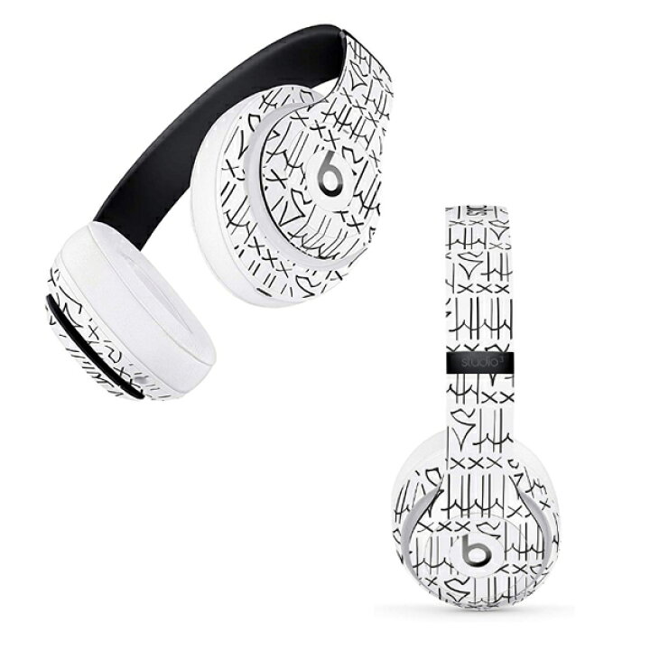 楽天市場 1大特典付 Beats Studio3 Wireless Neymar Jr Custom Edition ネイマール コラボ 海外限定 日本未発売 ワイヤレス ヘッドホン ミュージックハウス フレンズ