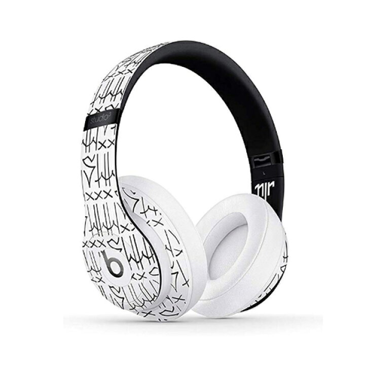 楽天市場】1大特典付 Beats / Studio3 Wireless Neymar Jr. Custom 