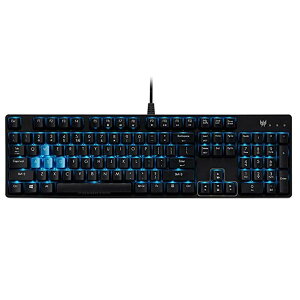 Acer(GCT[) / Aethon 300 PKB910 / Cherry XCb` (MX ) / L Q[~O L[{[h