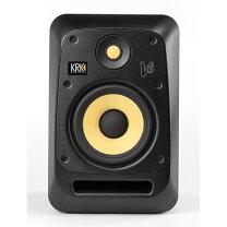 楽天市場】krk スピーカーの通販