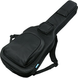 Ibanez(ACoj[Y) / IBB924R POWERPAD ULTRA Gig Bag / GLx[XpMOobO yEhzubNtCf[