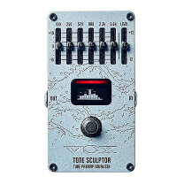 楽天市場】VOX Dynamic Looperの通販