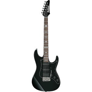 Ibanez(ACoj[Y) / ATZ300-BK Andy Timmons VOl`[f [n[hVFP[Xt]o^C Z[