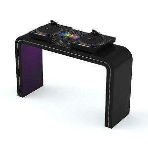 GLORiOUSiOAXj / Session Cube XL / DJe[uV