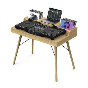 GLORiOUSiOAXj / Vintage Music Station / DJe[u DTMe[uV