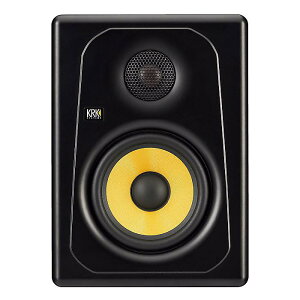 KRK(P[A[P[) / KREATE 5 STUDIO MONITOR j^[Xs[J[ 5C` (1{)ċx݃Z[