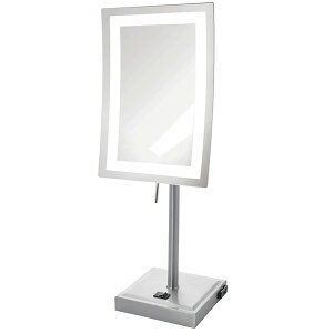 1Tt Jerdon(WFh) / JRT910NL (jbP) sLEDtty5{z[ 17×23cm /  43cm] ^e[u~[ Z[