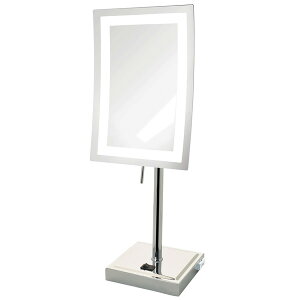 1Tt y悠zUSAi/zepB Jerdon(WFh) / JRT910CL (N) sLEDtt y5{z[ 17×23cm /  43cm] ^e[u~[nEB[Z[/n